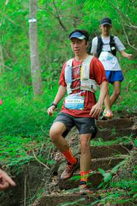 BIB: 1224
                            <button type="button" onclick="openModal(22091082)" class="btn btn-primary btn-sm float-right btn-popup" data-toggle="modal" data-target=".modal-high-quality">
                        <i class="fas fa-shopping-cart"></i> Add to Cart
                    </button>
                                            <button type="button" onclick="isThisMe(22091082, true)" class="btn btn-success btn-sm float-right btn-popup btn-isme hidden" data-toggle="tooltip" data-placement="bottom" title="นี่คือรูปของคุณใช่ไหม คลิกที่นี่เพื่อเอาเข้าอัลบั้ม">
                        <i class="fas fa-plus"></i> Add to album
                    </button>
                    <button type="button" onclick="isThisMe(22091082, false)" class="btn btn-warning btn-sm float-right btn-popup btn-isnotme hidden">
                        <i class="fas fa-ban"></i> Remove from album
                    </button>